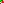 Destellos dst-767145