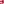 Destellos dst-767146