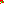 Destellos dst-767147