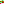 Destellos dst-767148
