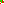 Destellos dst-767149