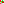 Destellos dst-767150