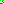 Destellos dst-7671501