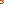 Destellos dst-7671502