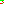 Destellos dst-7671503