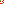 Destellos dst-7671505