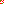 Destellos dst-7671508