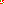Destellos dst-7671509