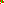 Destellos dst-767151
