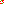 Destellos dst-7671510