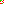 Destellos dst-7671513