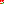 Destellos dst-7671514