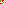 Destellos dst-7671515