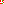Destellos dst-7671516