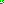 Destellos dst-7671518