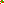 Destellos dst-767152