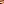 Destellos dst-7671520