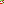 Destellos dst-7671521