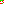 Destellos dst-7671523