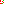 Destellos dst-7671524