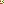 Destellos dst-7671525