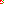 Destellos dst-7671526