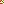 Destellos dst-7671527