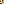 Destellos dst-7671528
