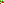 Destellos dst-767153