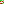 Destellos dst-7671531