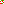 Destellos dst-7671533