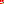 Destellos dst-7671534