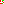 Destellos dst-7671535