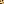 Destellos dst-7671536
