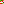 Destellos dst-7671537