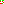 Destellos dst-7671538