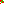 Destellos dst-767154