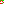 Destellos dst-7671540