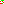 Destellos dst-7671541