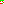 Destellos dst-7671543