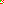 Destellos dst-7671545
