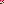 Destellos dst-7671546