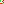 Destellos dst-7671547