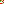 Destellos dst-7671548