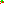Destellos dst-767155