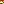 Destellos dst-7671551