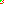 Destellos dst-7671552