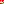 Destellos dst-7671554