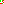 Destellos dst-7671558