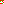 Destellos dst-7671559